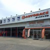オートバックス ラップラオ 101店（タイ）