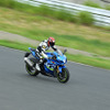 スズキ GSX-R1000R ABS