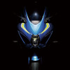 GSX-R1000R