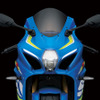 GSX-R1000R