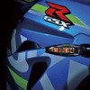 GSX-R1000R