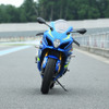 GSX-R1000R