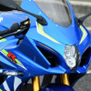 GSX-R1000R