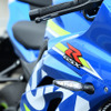 GSX-R1000R