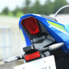 GSX-R1000R