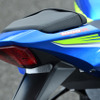 GSX-R1000R