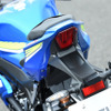 GSX-R1000R