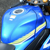 GSX-R1000R