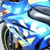 GSX-R1000R