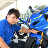 GSX-R1000R