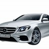 メルセデスベンツ E350e アバンギャルド スポーツ