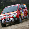 モータースポーツジャパン2007、出品車両
