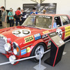 AMG 300 SEL 6.8