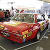 AMG 300 SEL 6.8