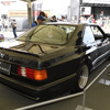 AMG 560 SEC 6.0