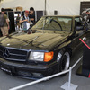 AMG 560 SEC 6.0