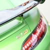Mercedes-AMG GT R