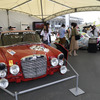 AMG 300 SEL 6.8