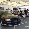 AMG 560 SEC 6.0