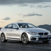 BMW 4シリーズ