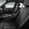 BMW 3シリーズ Mスポーツ エディションシャドー