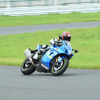 GSX-R1000R ABS