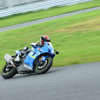 GSX-R1000R ABS