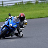 GSX-R1000R ABS