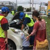 2016年度に実施した点検教室