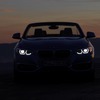 BMW 2シリーズ コンバーチブル