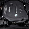 BMW 2シリーズ クーペ