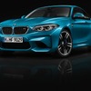 BMW M2クーペ