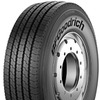 BFグッドリッチ ルートコントロールT（265/70R19.5）