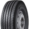 BFグッドリッチ ルートコントロールT（385/65R22.5）