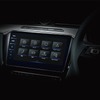 VW パサート ヴァリアント TSI エレガンスライン テックエディションVW純正インフォテイメントシステム ディスカバープロ（イメージ）