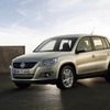 【フランクフルトモーターショー07】VW 世界初公開モデル8車種