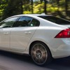 ボルボ S60 ポールスター 2018年型