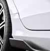 ボルボ V60 ポールスター 2018年型