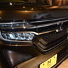 ホンダ N-BOX 新型