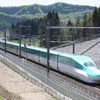 「北海道新幹線オプション券」は発売期間が拡大される。