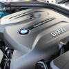 BMW 430iクーペ Mスポーツ