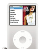 アップル、iPod classic 発表