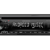 ケンウッド RDT-201