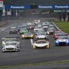 富士スピードウェイ、50年ぶりの24時間レース開催へ（イメージ）