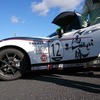 第28回メディア対抗ロードスター4時間耐久レース