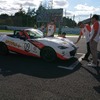 第28回メディア対抗ロードスター4時間耐久レース