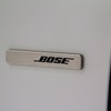 ルノー・カジャーBose