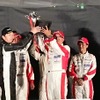 優勝はピストン西沢氏率いる813号車！（第28回メディア対抗ロードスター4時間耐久レース）