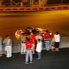 優勝はピストン西沢氏率いる813号車！（第28回メディア対抗ロードスター4時間耐久レース）
