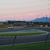 第28回メディア対抗ロードスター4時間耐久レース